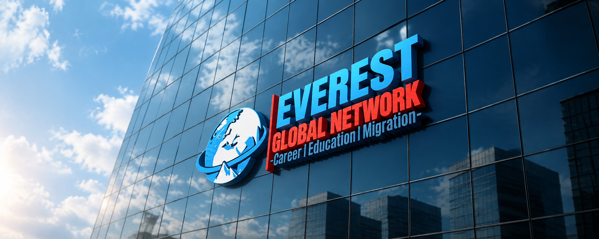 Everest students